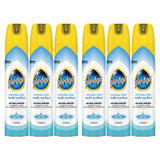 Pledge Classic Multi Surface Clean It Polish Cleaner 250ml Original