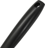 Fackelmann Initial Potato Masher Pbt With Pp Plastic Handle, 31Cm