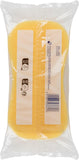 Triplewax Absorbent Jumbo Car Sponge  for Car Exterior & Window Washing