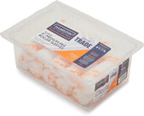 Hamilton for The Trade Medium Pile Mini Roller Sleeves 10 Pack, 4"