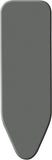 Minky  Metallic Ironing Board Cover 122 x 38cm, 122 x 38 cm