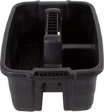 Strata Heavy Duty Multi Purpose Storage Caddy Holder For Tools Organiser Rack