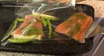Toastabags Baking And Cooking Accessories Different Types Includes: Oven Bags, Cooking Liner, Oven Liner, Oven & BBQ Bags Large , Oven Roasting Bags & Reusable toastabags For Cooking Easy Clean