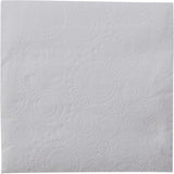 Plenty The Original One Triple Pack Kitchen Roll White 300 Sheets Per Pack  2 ply Sheets Paper Towels Sheets