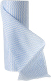 Spontex 40 Handy All Purpose Cloths Roll