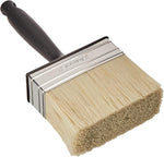 Harris Essentials Block Brush 100mm