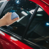 Nova Demist Pad For Car Windows and Mirrors Reusable Window Cleaning
