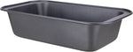 Pendeford I-Bake Non-Stick Loaf Bread Cake Baking Oven Pan Tin Tray 2Lb