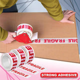 Anker Fragile Tape 40m x 48mm