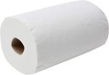 Plenty The Original One Triple Pack Kitchen Roll White 300 Sheets Per Pack  2 ply Sheets Paper Towels Sheets