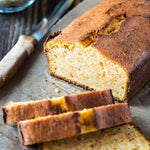 Chef Aid Non Stick Pans Various Types - Cake Pan,Sandwich Pan, Springform Cake Pan,Oval Pie Dish & 1lb and 2lb Loaf Pan For Bread, Loaves, Cakes and Bakes