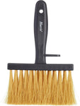 Harris Essentials Paste Brush 125mm Wallpapering Paperhanging