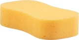 Triplewax Absorbent Jumbo Car Sponge  for Car Exterior & Window Washing