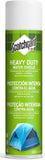 Scotchgard Heavy Duty Water Shield 1 Can, 400 ml - Water Repellent Spray, Ideal For Outerwear, Tents, Backpacks, Canvas, Polyester And Nylon