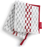 Vileda 1-2 Spray Mop Refill, 1-2 Spray Mop Head Replacement, Vileda Mop Head