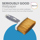 Harris Seriously Good Paste Brush 5" Wallpaper Brush