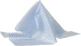 Spontex 40 Handy All Purpose Cloths Roll
