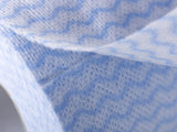 Spontex 40 Handy All Purpose Cloths Roll