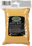 Triplewax Demister Pad