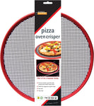 Toastabags Crispease Pizza Crisper