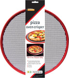 Toastabags Crispease Pizza Crisper