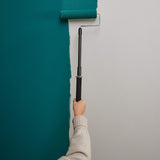 Harris Seriously Good Walls & Ceilings Easy Reach Roller & Frame | 9in