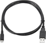 Ross USB To Micro Cable 1m