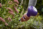 Defenders Multi Purpose Home and Garden Sprayer Bottle For Indoor Plants, Cleaning, Outdoor, Garden - 330ml - 500ml