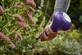 Defenders Multi Purpose Home and Garden Sprayer Bottle For Indoor Plants, Cleaning, Outdoor, Garden - 330ml - 500ml