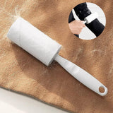 SupaHome Lint Roller 60 Sheets Remove Dust, & Fluff from Clothes, Sofa, Bed & Carpets