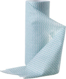 Spontex 40 Handy All Purpose Cloths Roll