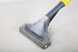 1001 Carpet Solution, Perfect For Large and High Traffic Areas, Gentle On Upholstery and Carpets, 500 ml