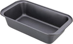 Pendeford I-Bake Non-Stick Loaf Bread Cake Baking Oven Pan Tin Tray 2Lb