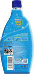 1001 Carpet Solution, Perfect For Large and High Traffic Areas, Gentle On Upholstery and Carpets, 500 ml