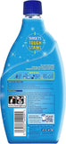 1001 Carpet Solution, Perfect For Large and High Traffic Areas, Gentle On Upholstery and Carpets, 500 ml