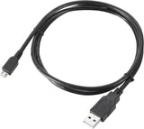 Ross USB To Micro Cable 1m