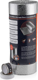 SuperFOIL Garage Door Insulation Kit