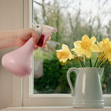 Defenders Multi Purpose Home and Garden Sprayer Bottle For Indoor Plants, Cleaning, Outdoor, Garden - 330ml - 500ml