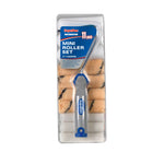 SupaDec Mini Roller Set 4"/100mm 2 Pack & 4"/100mm 11 Pack