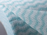 Spontex 40 Handy All Purpose Cloths Roll