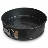 Non-Stick Baking Tins & Trays Range – Muffin, Loaf, Pizza, Roasting, Springform Cake & Yorkshire Pudding Pans For Baking & Cooking