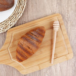 Tala Honey Mini Wooden Honey Dipper Stick