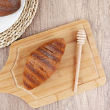 Tala Honey Mini Wooden Honey Dipper Stick