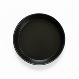 Non-Stick Baking Tins & Trays Range – Muffin, Loaf, Pizza, Roasting, Springform Cake & Yorkshire Pudding Pans For Baking & Cooking