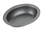 Chef Aid Non Stick Pans Various Types - Cake Pan,Sandwich Pan, Springform Cake Pan,Oval Pie Dish & 1lb and 2lb Loaf Pan For Bread, Loaves, Cakes and Bakes