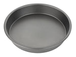 Chef Aid Non Stick Pans Various Types - Cake Pan,Sandwich Pan, Springform Cake Pan,Oval Pie Dish & 1lb and 2lb Loaf Pan For Bread, Loaves, Cakes and Bakes