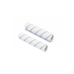 Harris Seriously Good Roller Sleeve Short Pile 9"