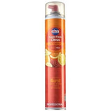 Nilco Power Fresh Air Freshener Spray 750ml Professional Industrial Strength Odour Eliminator Long Lasting Room & Commercial Freshener