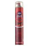 Nilco Power Fresh Air Freshener Spray 750ml Professional Industrial Strength Odour Eliminator Long Lasting Room & Commercial Freshener