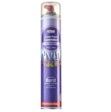 Nilco Power Fresh Air Freshener Spray 750ml Professional Industrial Strength Odour Eliminator Long Lasting Room & Commercial Freshener
